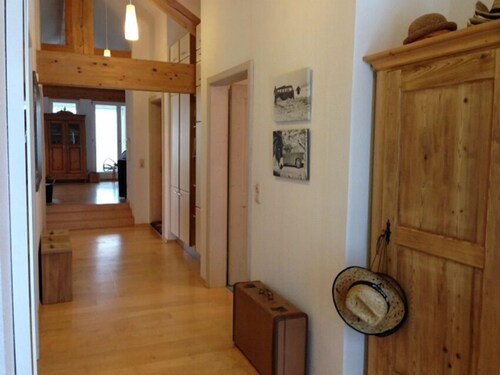 FeWo Altes Schulhaus