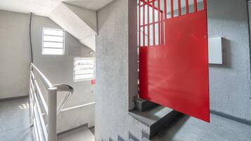 Escadaria