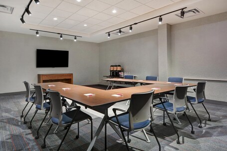 Aloft Secaucus Meadowlands - Image 27