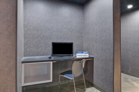 Aloft Secaucus Meadowlands - Image 23