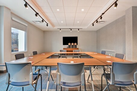 Aloft Secaucus Meadowlands - Image 26