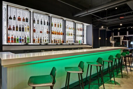 Aloft Secaucus Meadowlands - Image 24