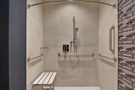 Aloft Secaucus Meadowlands - Image 21
