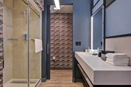 Aloft Secaucus Meadowlands - Image 6