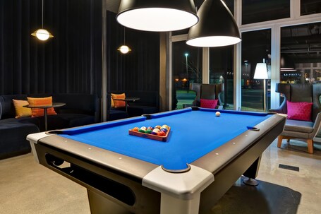 Aloft Secaucus Meadowlands - Image 33
