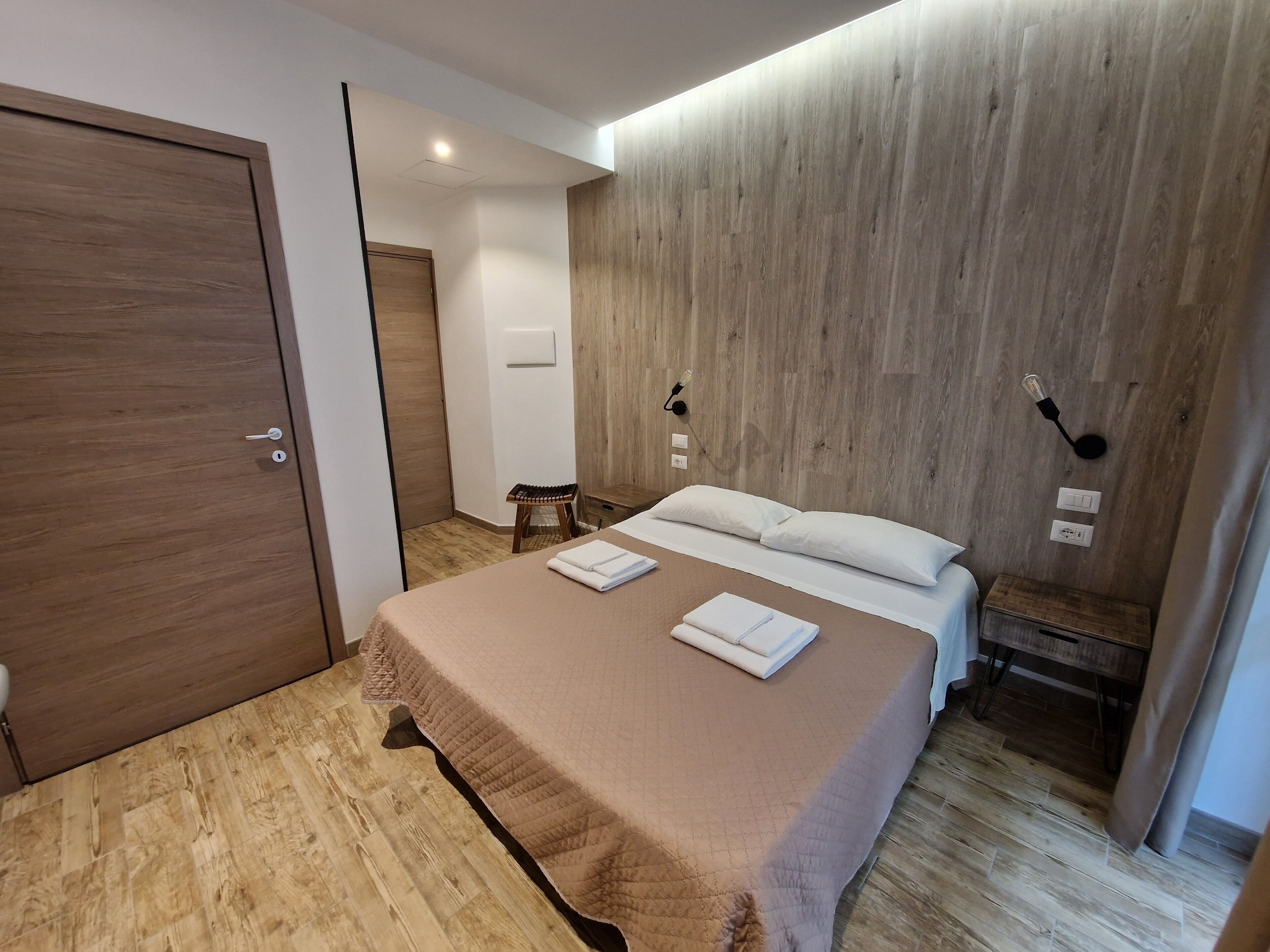 Foto - ARYA Cagliari