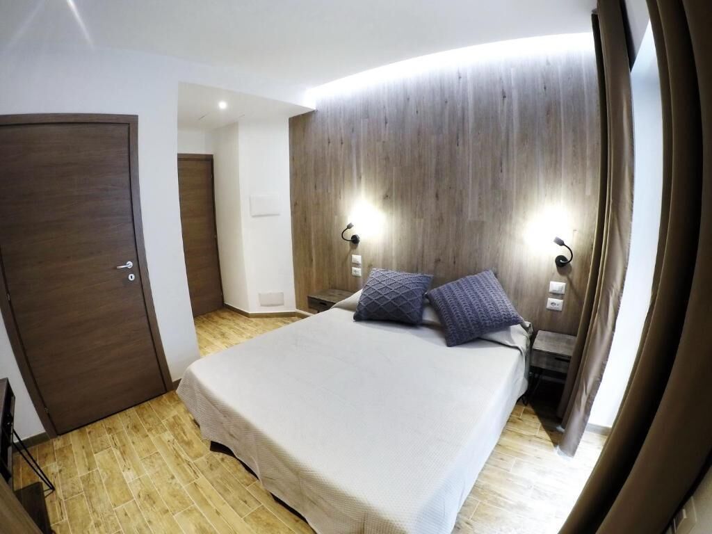 Foto - ARYA Cagliari