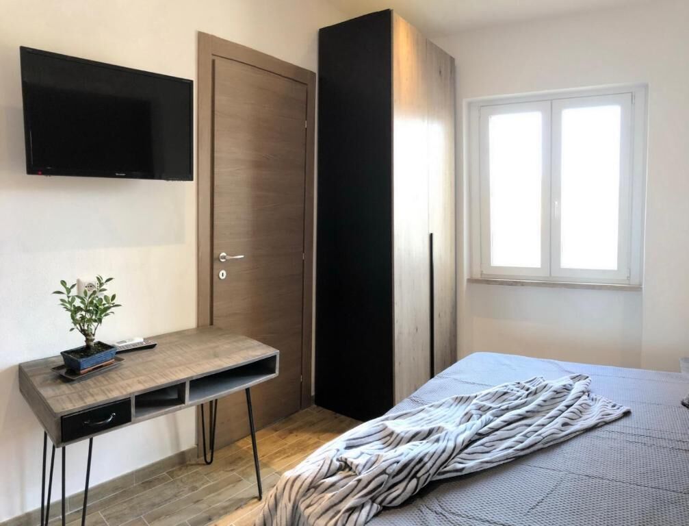 Foto - ARYA Cagliari