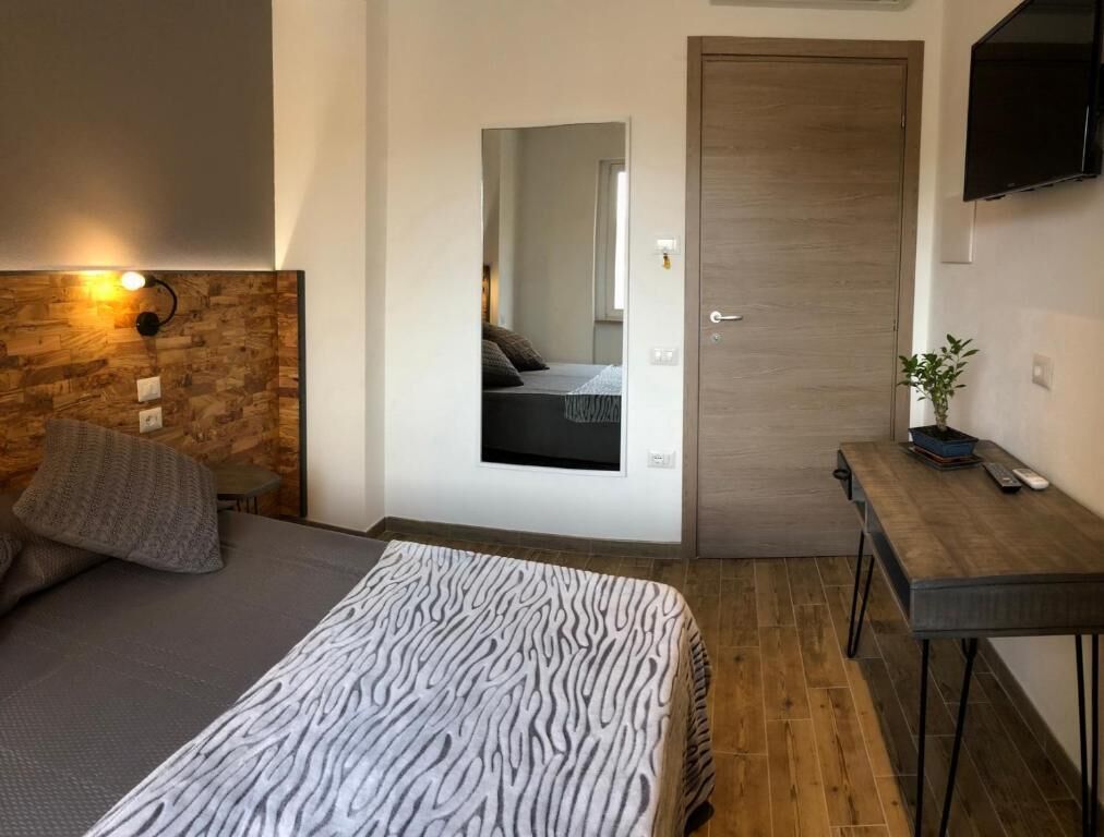 Foto - ARYA Cagliari