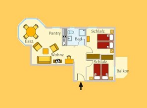 Unclassified image, 4 of 11, button