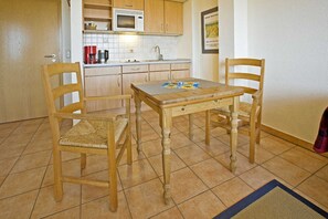 Imagen sin descripción, 4 de 9, botón