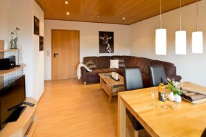 Image sans description, 2 de 25, bouton