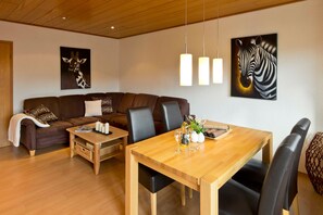 Image sans description, 5 de 25, bouton