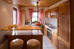 Image sans description, 4 de 25, bouton