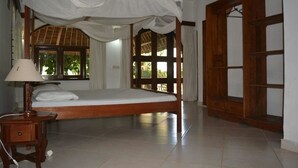 Standard Villa, 3 Bedrooms - Wawa Creekside Villas (Mtwapa)
