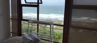 Sealands View Jongensfontein