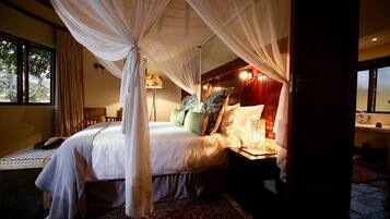 Egyptian cotton sheets, premium bedding, bed sheets