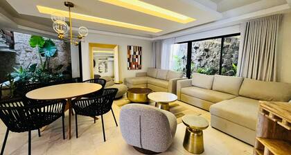 CASABLANCA BY HOTEL HACIENDA