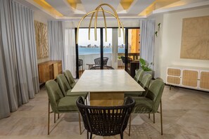 Dining - CASABLANCA BY HOTEL HACIENDA (MAZATLÁN)
