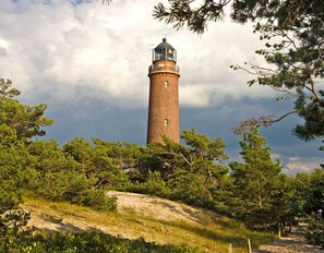 Imagen sin descripción, 5 de 10, botón