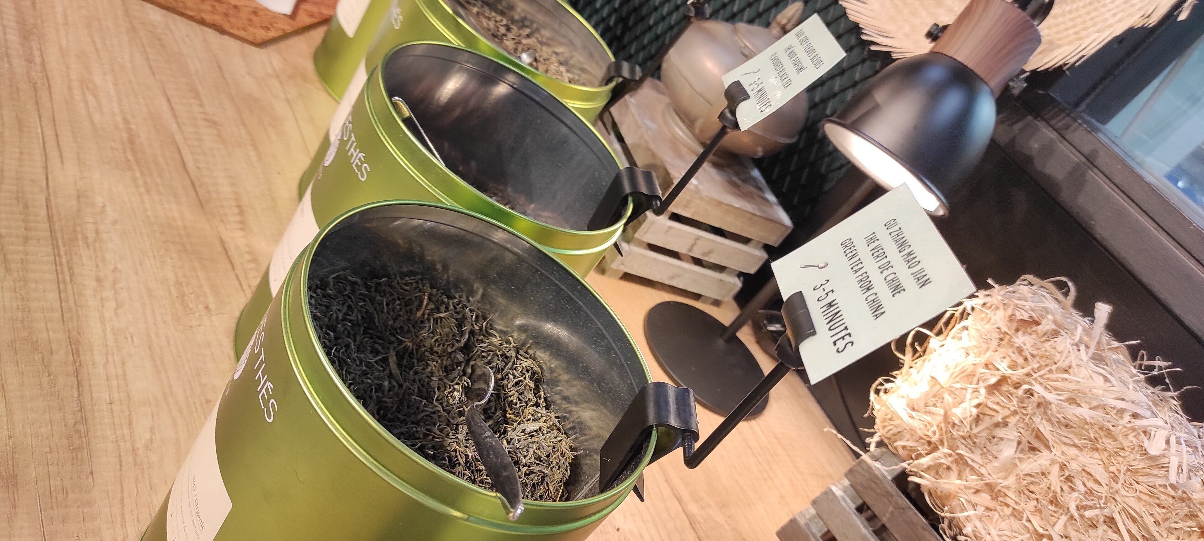 daily continental breakfast (eur 14 per person)