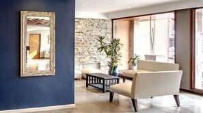 Televisión de pantalla plana