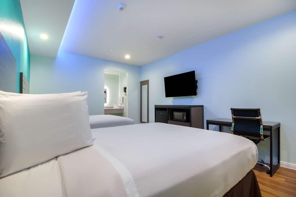 egyptian cotton sheets, premium bedding, select comfort beds, desk