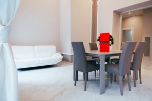 منطقة الجلوس في الردهة