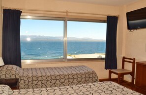 Ropa de cama 