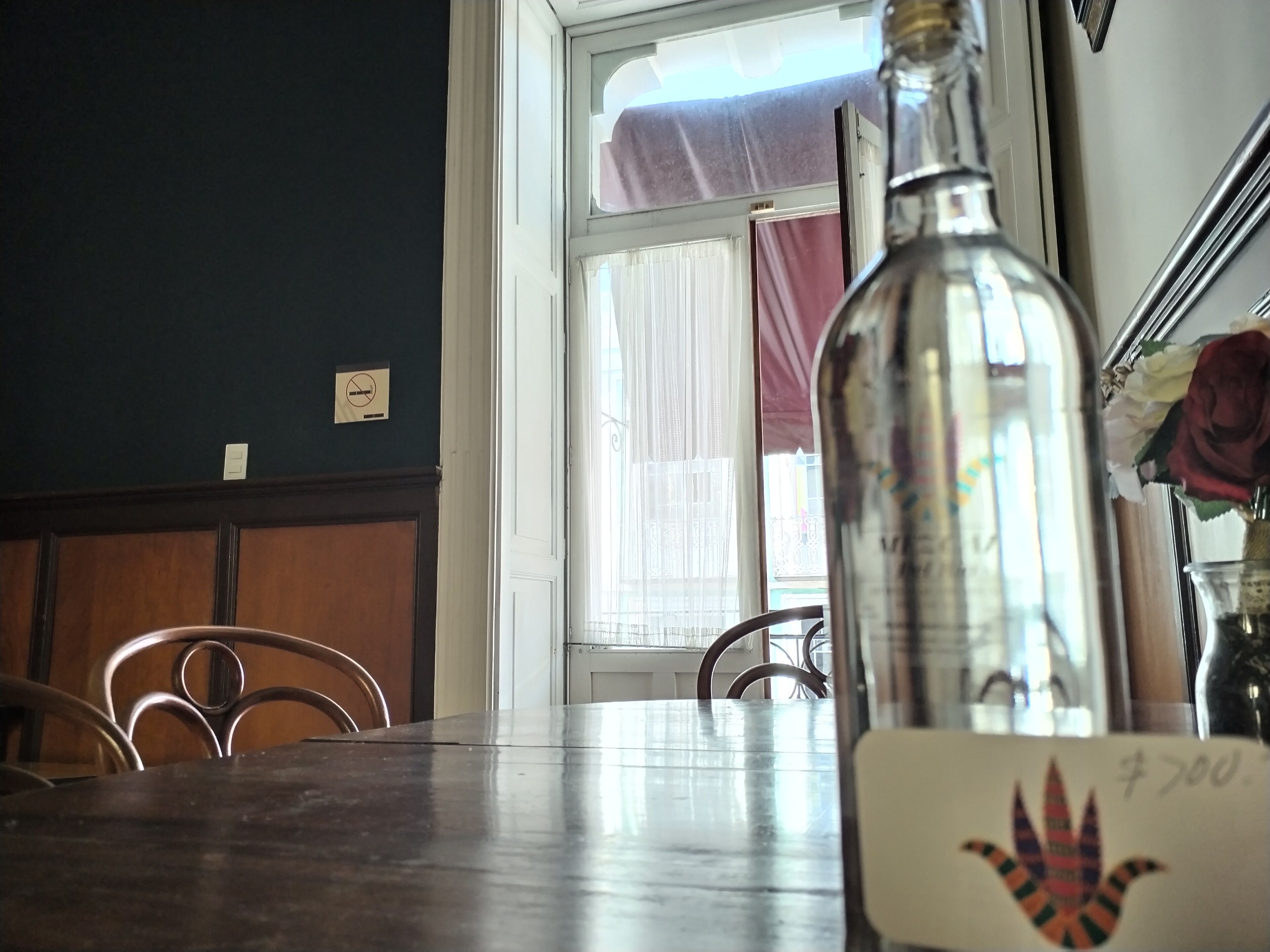 superior studio suite, 2 queen beds | living area | flat-screen tv, netflix