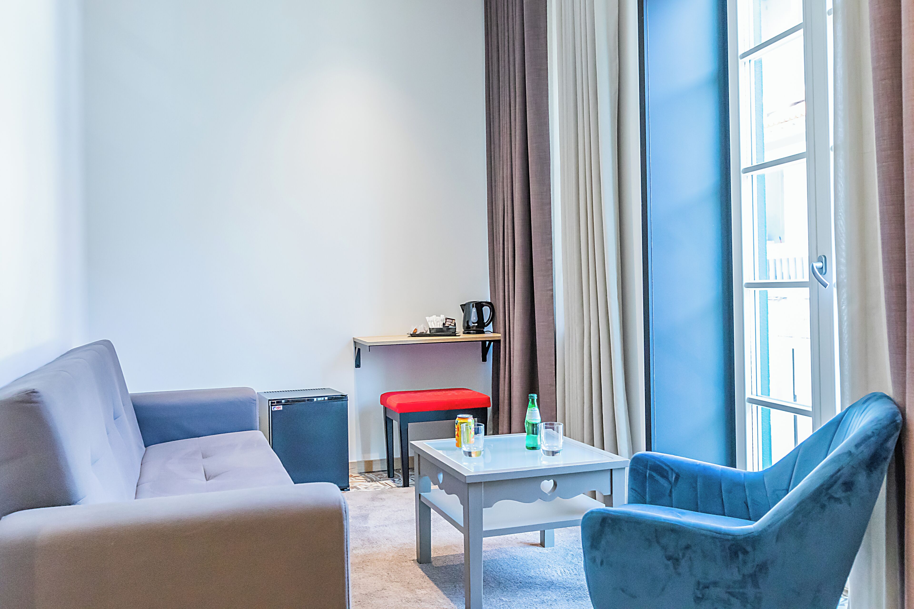 Foto - ibis Styles Chaves