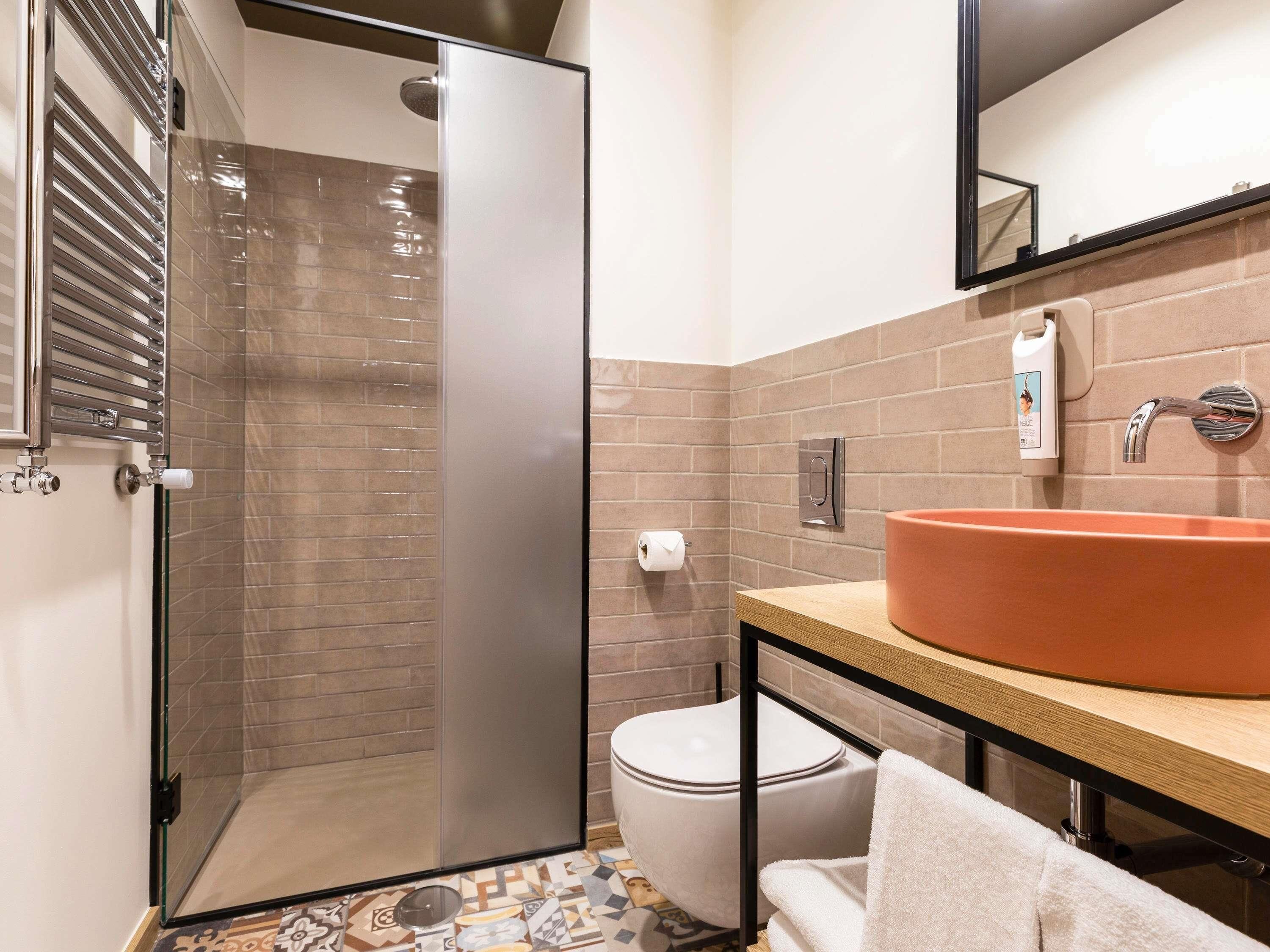 Photo - ibis Styles Chaves