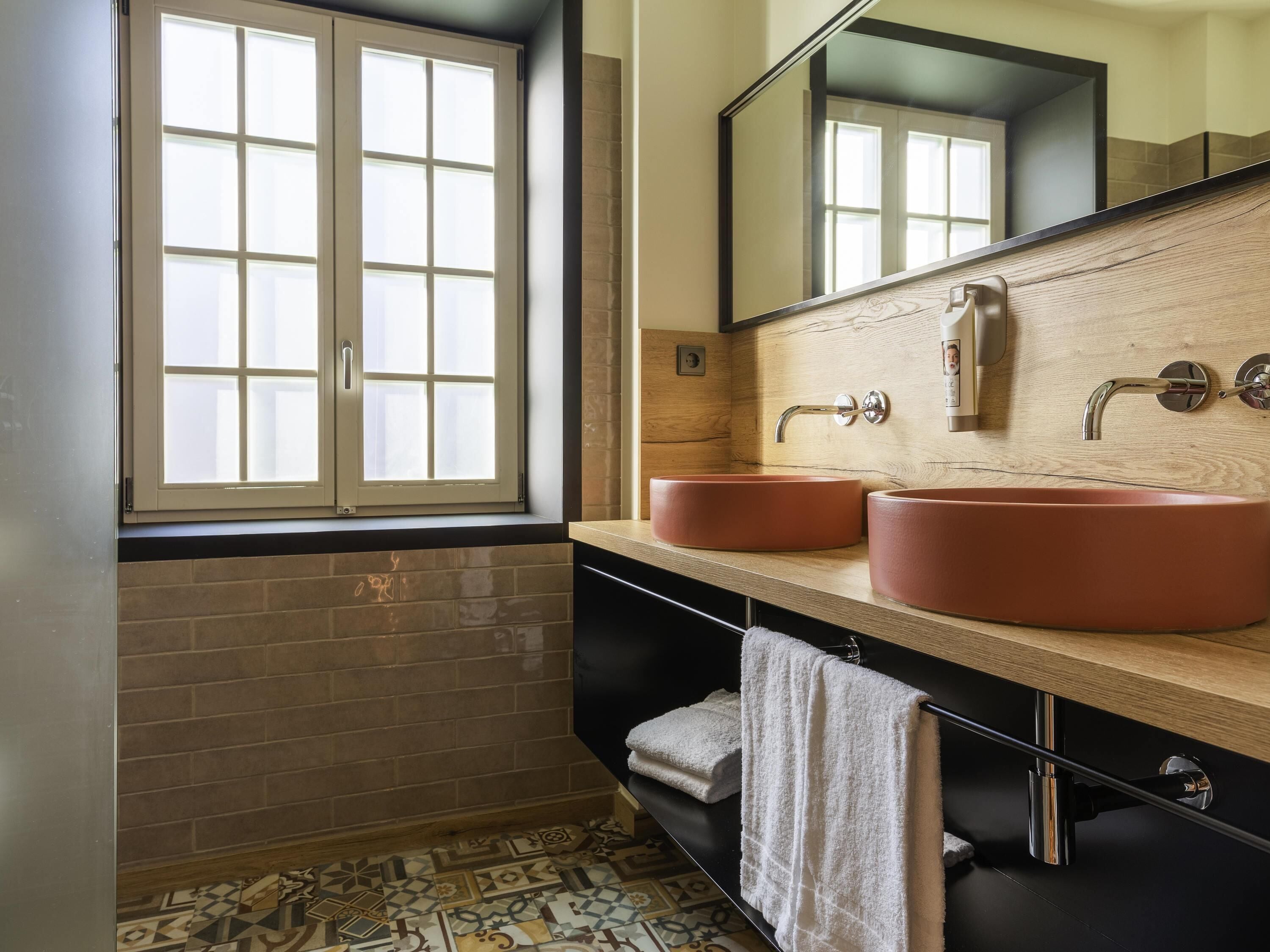 Foto - ibis Styles Chaves