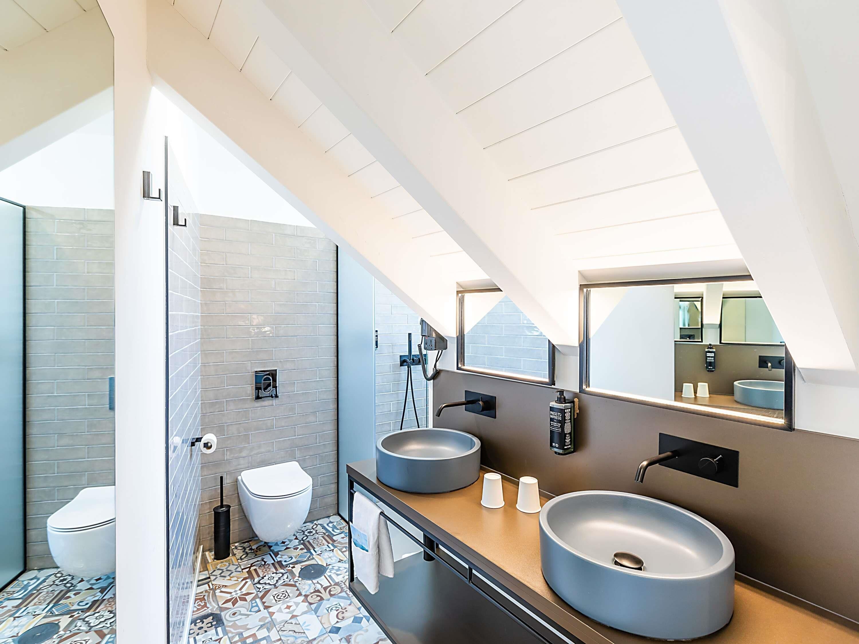 Foto - ibis Styles Chaves