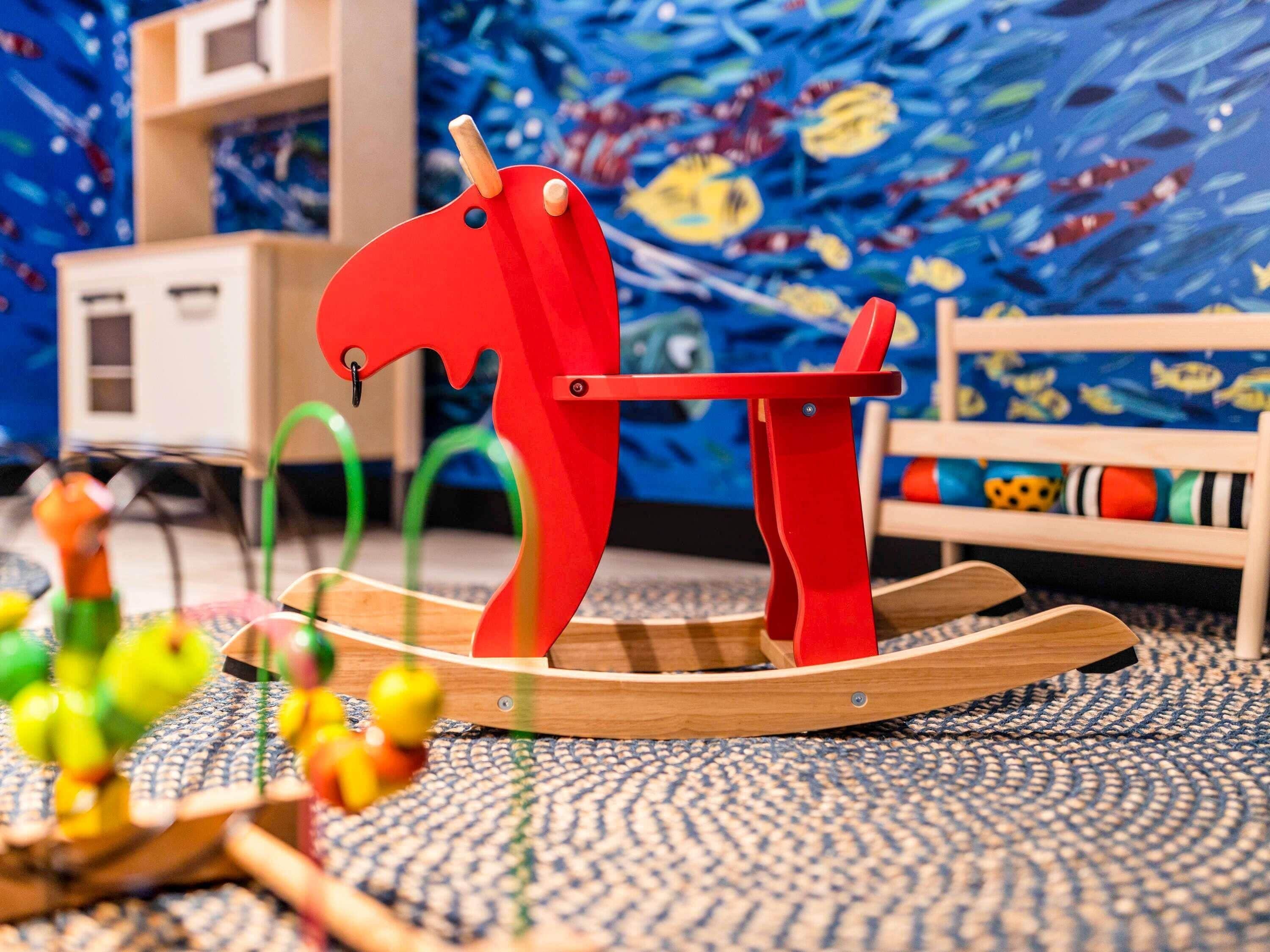 Foto - ibis Styles Chaves