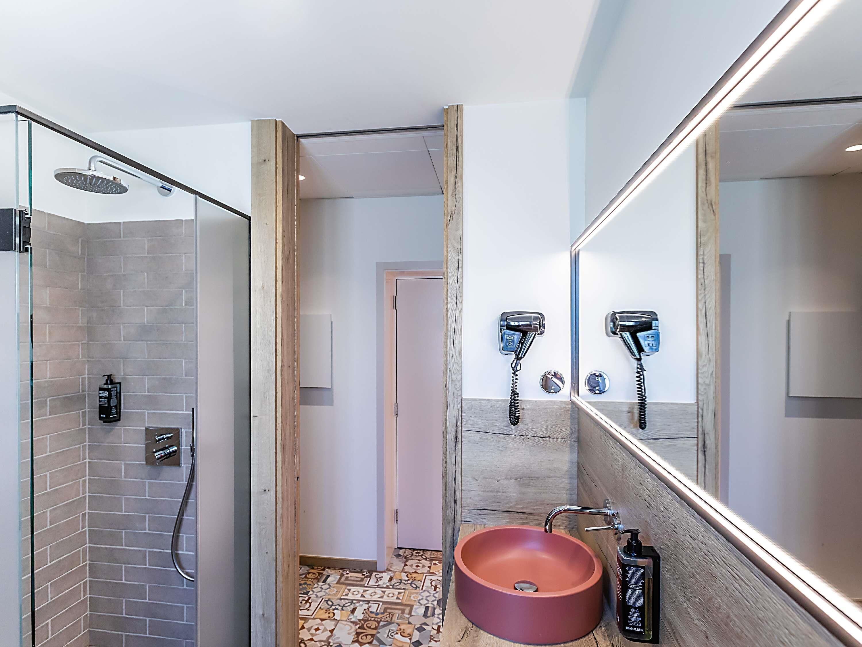 Foto - ibis Styles Chaves