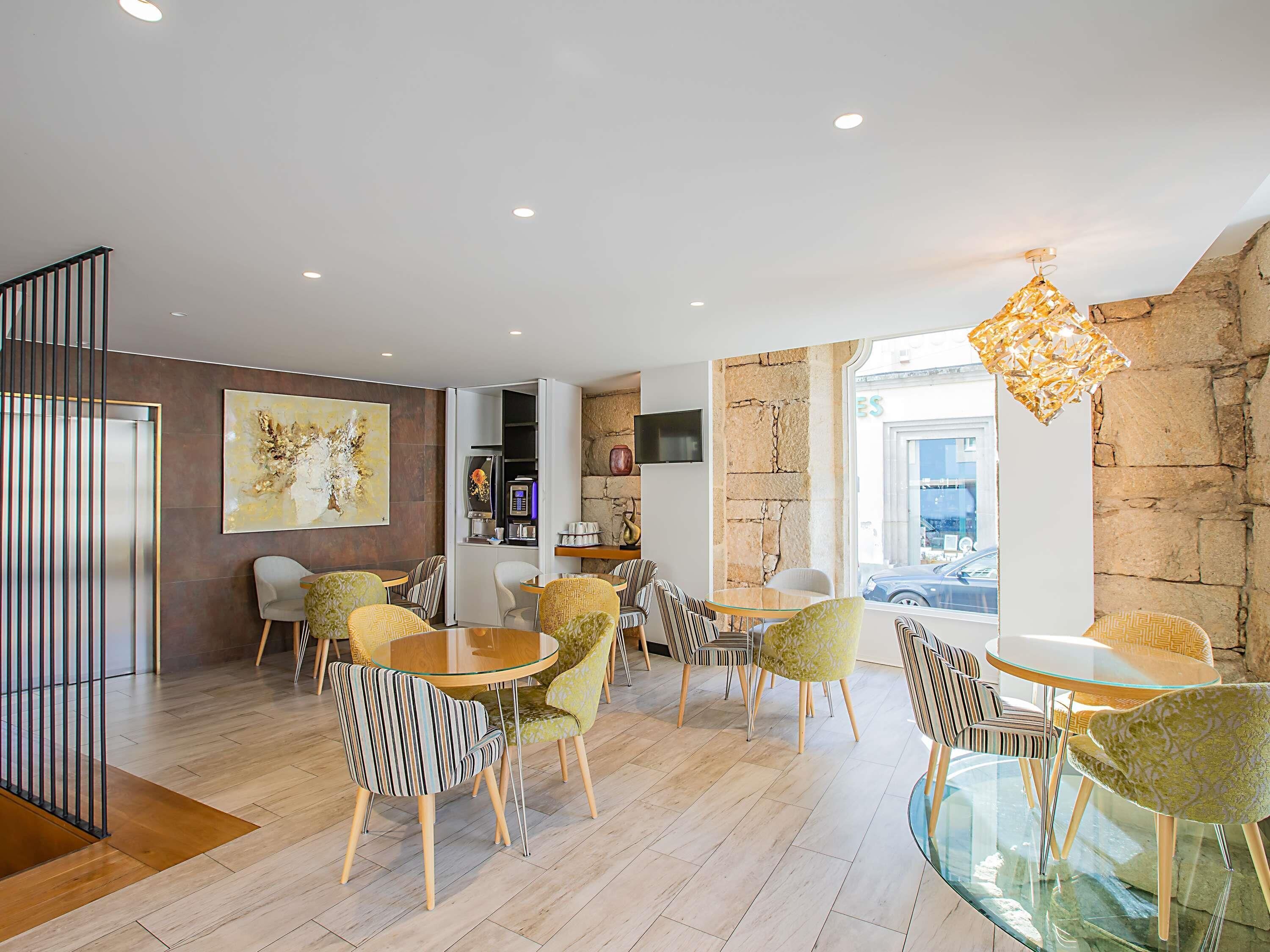 Foto - ibis Styles Chaves