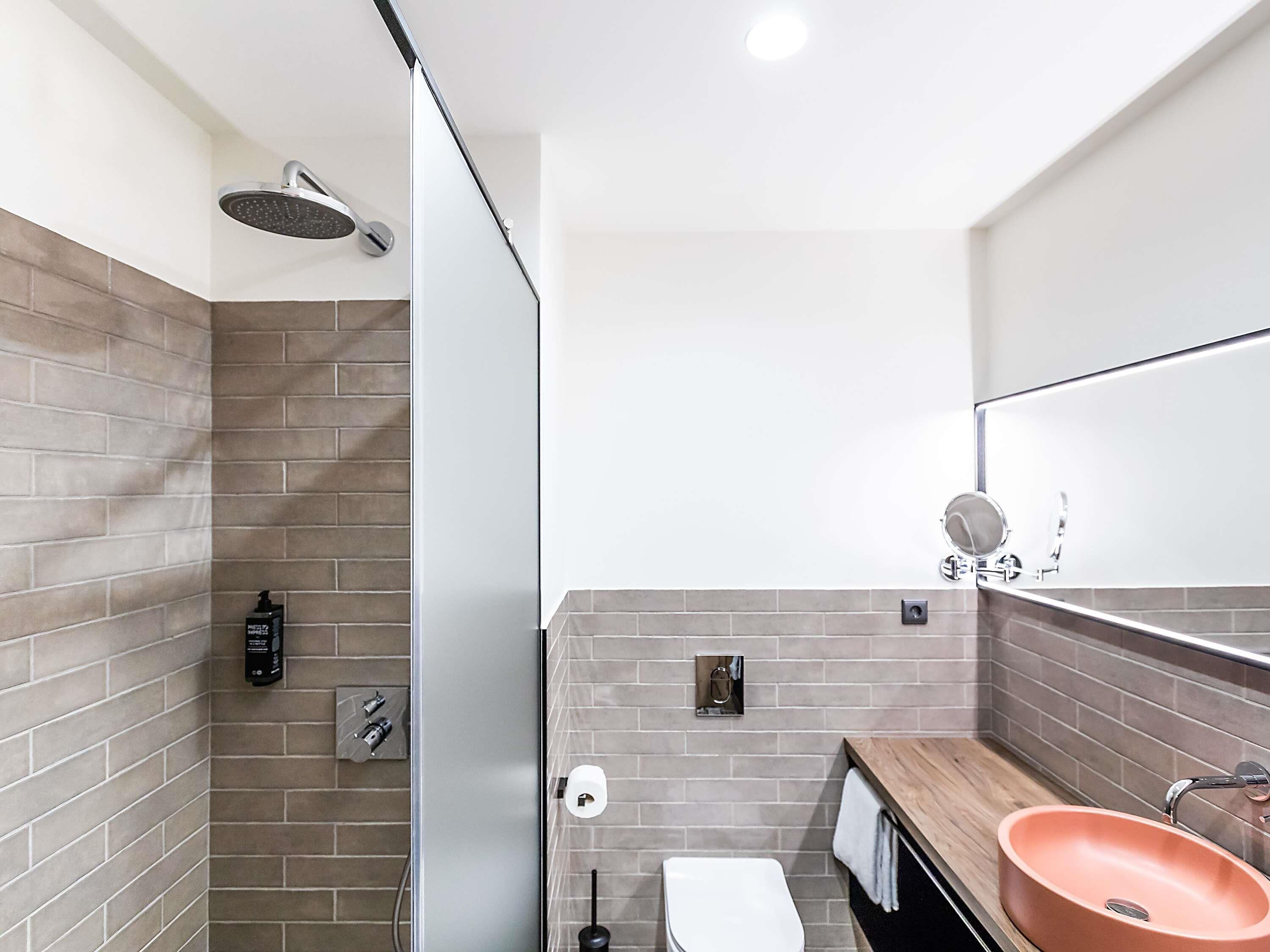 Photo - ibis Styles Chaves