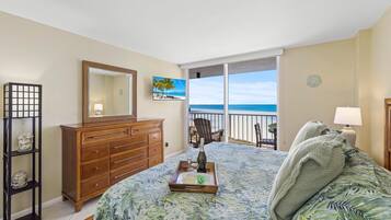 2 habitaciones y espacio para trabajar con laptop