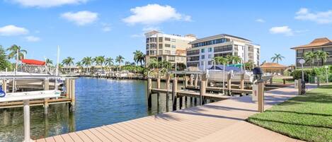 Appart'hôtel, plusieurs lits (Bright condo in community with pool/s) | Piscine