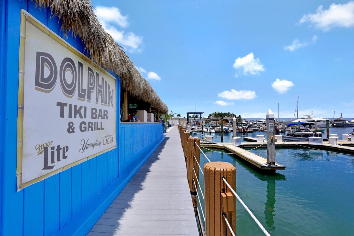 Condo, 1 Queen Bed with Sofa bed (Anglers Cove E-504) | Exterior