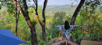 Villa Cayo - Adults Only