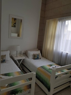 Family Cottage, 2 Bedrooms