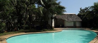 603 오이스터 셸스