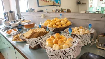 Café