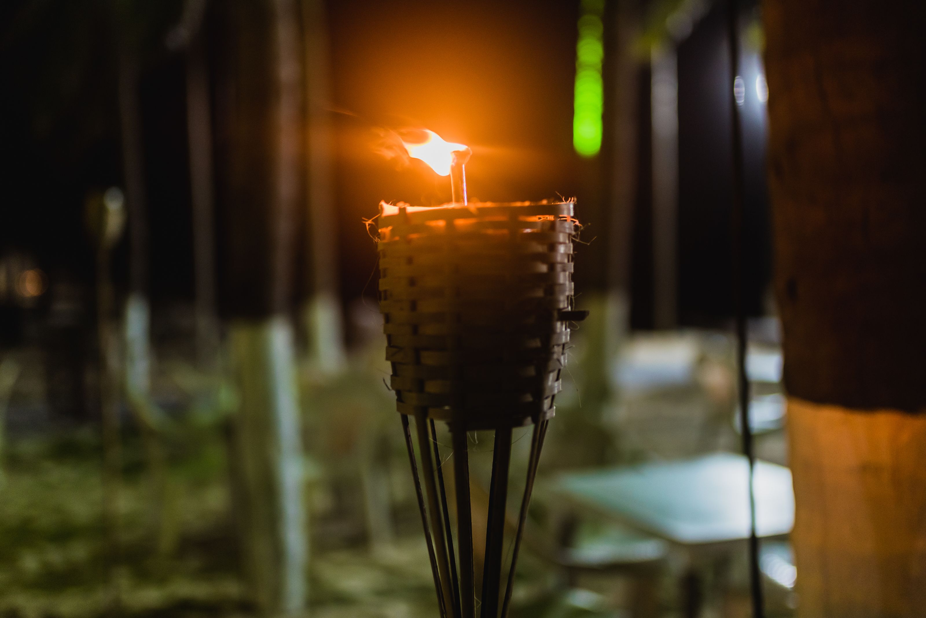 on the beach, beach towels, beach bar