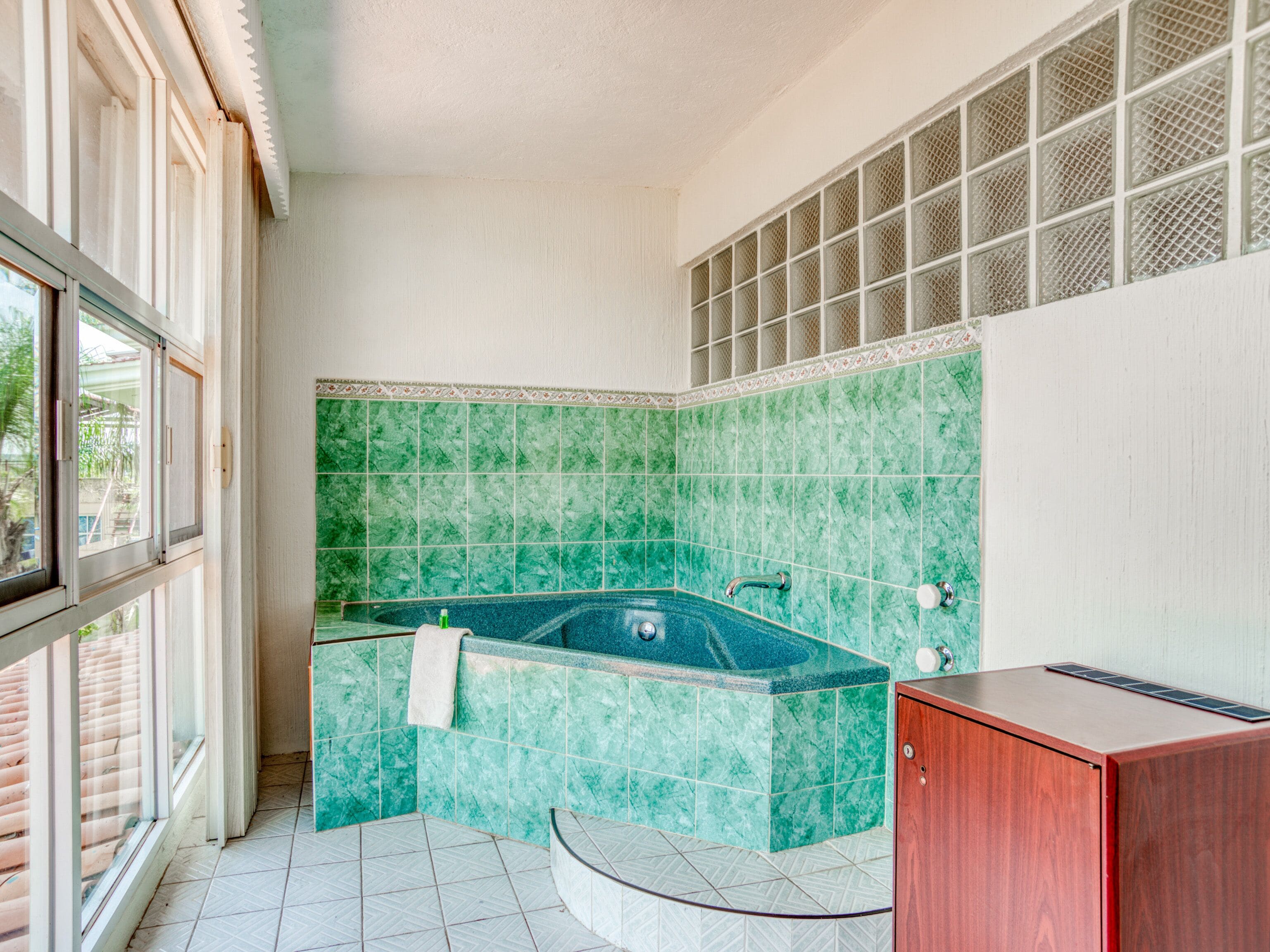 Foto - Hotel y Spa Posada Mirador