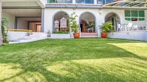 Unclassified image, 3 of 93, button - Hotel  Posada Mirador (Guadalajara)