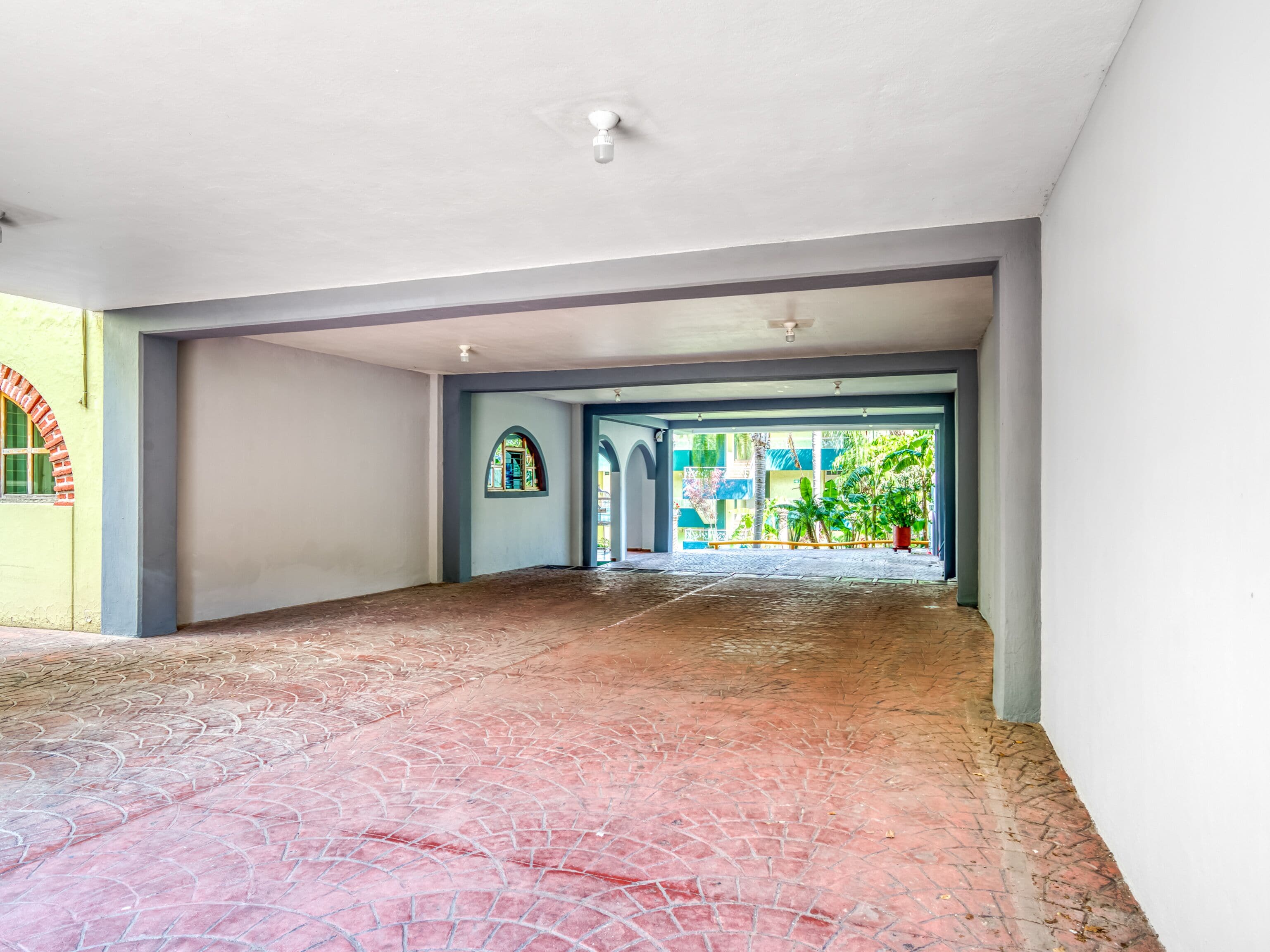 Foto - Hotel y Spa Posada Mirador