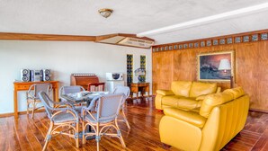Unclassified image, 2 of 93, button - Hotel  Posada Mirador (Guadalajara)